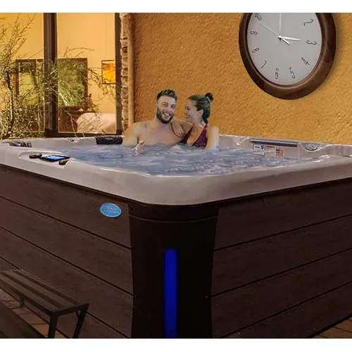 Platinum hot tubs for sale in Anaheim